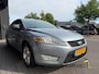 Ford Mondeo 1.6-16V Trend / APK 9-2027