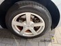 Ford Mondeo 1.6-16V Trend / APK 9-2027