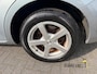 Ford Mondeo 1.6-16V Trend / APK 9-2027