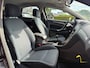 Ford Mondeo 1.6-16V Trend / APK 9-2027