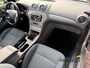 Ford Mondeo 1.6-16V Trend / APK 9-2027