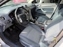 Ford Mondeo 1.6-16V Trend / APK 9-2027