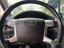 Ford Mondeo 1.6-16V Trend / APK 9-2027