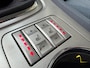 Ford Mondeo 1.6-16V Trend / APK 9-2027