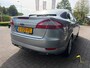 Ford Mondeo 1.6-16V Trend / APK 9-2027