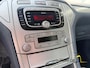 Ford Mondeo 1.6-16V Trend / APK 9-2027