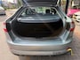 Ford Mondeo 1.6-16V Trend / APK 9-2027