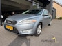 Ford Mondeo 1.6-16V Trend / APK 9-2027