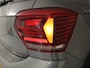 Volkswagen Polo 1.0 TSI Highline 95pk 5bak| digital display| Navi| 16'LM-velgen| Camera|