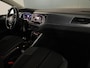 Volkswagen Polo 1.0 TSI Highline 95pk 5bak| digital display| Navi| 16'LM-velgen| Camera|
