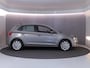 Volkswagen Polo 1.0 TSI Highline 95pk 5bak| digital display| Navi| 16'LM-velgen| Camera|