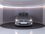 Volkswagen Polo 1.0 TSI Highline 95pk 5bak| digital display| Navi| 16'LM-velgen| Camera|