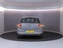 Volkswagen Polo 1.0 TSI Highline 95pk 5bak| digital display| Navi| 16'LM-velgen| Camera|