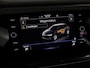 Volkswagen Polo 1.0 TSI Highline 95pk 5bak| digital display| Navi| 16'LM-velgen| Camera|