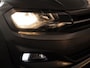 Volkswagen Polo 1.0 TSI Highline 95pk 5bak| digital display| Navi| 16'LM-velgen| Camera|