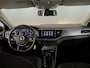 Volkswagen Polo 1.0 TSI Highline 95pk 5bak| digital display| Navi| 16'LM-velgen| Camera|