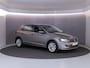 Volkswagen Polo 1.0 TSI Highline 95pk 5bak| digital display| Navi| 16'LM-velgen| Camera|