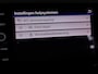 Volkswagen Polo 1.0 TSI Highline 95pk 5bak| digital display| Navi| 16'LM-velgen| Camera|