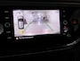 Volkswagen Polo 1.0 TSI Highline 95pk 5bak| digital display| Navi| 16'LM-velgen| Camera|