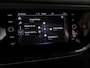 Volkswagen Polo 1.0 TSI Highline 95pk 5bak| digital display| Navi| 16'LM-velgen| Camera|