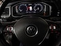 Volkswagen Polo 1.0 TSI Highline 95pk 5bak| digital display| Navi| 16'LM-velgen| Camera|