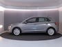 Volkswagen Polo 1.0 TSI Highline 95pk 5bak| digital display| Navi| 16'LM-velgen| Camera|