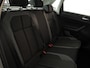 Volkswagen Polo 1.0 TSI Highline 95pk 5bak| digital display| Navi| 16'LM-velgen| Camera|