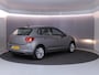 Volkswagen Polo 1.0 TSI Highline 95pk 5bak| digital display| Navi| 16'LM-velgen| Camera|