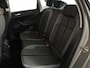 Volkswagen Polo 1.0 TSI Highline 95pk 5bak| digital display| Navi| 16'LM-velgen| Camera|