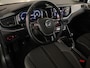 Volkswagen Polo 1.0 TSI Highline 95pk 5bak| digital display| Navi| 16'LM-velgen| Camera|