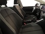 Volkswagen Polo 1.0 TSI Highline 95pk 5bak| digital display| Navi| 16'LM-velgen| Camera|