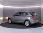 Volkswagen Polo 1.0 TSI Highline 95pk 5bak| digital display| Navi| 16'LM-velgen| Camera|