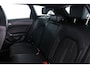 CUPRA Leon Sportstourer 1.4 e-Hybrid VZ Performance 245pk DSG Automaat, Trekhaak, Adaptive cruise control, Stoelverwarming, Stuurverwarming, LED matrix koplampen, Beats audio, Achteruitrijcamera, Dodehoeksensoren, Parkeersensoren