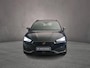 CUPRA Leon Sportstourer 1.4 e-Hybrid VZ Performance 245pk DSG Automaat, Trekhaak, Adaptive cruise control, Stoelverwarming, Stuurverwarming, LED matrix koplampen, Beats audio, Achteruitrijcamera, Dodehoeksensoren, Parkeersensoren