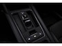 CUPRA Leon Sportstourer 1.4 e-Hybrid VZ Performance 245pk DSG Automaat, Trekhaak, Adaptive cruise control, Stoelverwarming, Stuurverwarming, LED matrix koplampen, Beats audio, Achteruitrijcamera, Dodehoeksensoren, Parkeersensoren