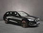CUPRA Leon Sportstourer 1.4 e-Hybrid VZ Performance 245pk DSG Automaat, Trekhaak, Adaptive cruise control, Stoelverwarming, Stuurverwarming, LED matrix koplampen, Beats audio, Achteruitrijcamera, Dodehoeksensoren, Parkeersensoren