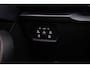 CUPRA Leon Sportstourer 1.4 e-Hybrid VZ Performance 245pk DSG Automaat, Trekhaak, Adaptive cruise control, Stoelverwarming, Stuurverwarming, LED matrix koplampen, Beats audio, Achteruitrijcamera, Dodehoeksensoren, Parkeersensoren