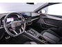 CUPRA Leon Sportstourer 1.4 e-Hybrid VZ Performance 245pk DSG Automaat, Trekhaak, Adaptive cruise control, Stoelverwarming, Stuurverwarming, LED matrix koplampen, Beats audio, Achteruitrijcamera, Dodehoeksensoren, Parkeersensoren