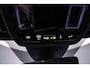CUPRA Leon Sportstourer 1.4 e-Hybrid VZ Performance 245pk DSG Automaat, Trekhaak, Adaptive cruise control, Stoelverwarming, Stuurverwarming, LED matrix koplampen, Beats audio, Achteruitrijcamera, Dodehoeksensoren, Parkeersensoren