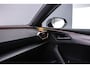 CUPRA Leon Sportstourer 1.4 e-Hybrid VZ Performance 245pk DSG Automaat, Trekhaak, Adaptive cruise control, Stoelverwarming, Stuurverwarming, LED matrix koplampen, Beats audio, Achteruitrijcamera, Dodehoeksensoren, Parkeersensoren