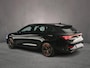 CUPRA Leon Sportstourer 1.4 e-Hybrid VZ Performance 245pk DSG Automaat, Trekhaak, Adaptive cruise control, Stoelverwarming, Stuurverwarming, LED matrix koplampen, Beats audio, Achteruitrijcamera, Dodehoeksensoren, Parkeersensoren