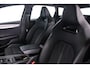 CUPRA Leon Sportstourer 1.4 e-Hybrid VZ Performance 245pk DSG Automaat, Trekhaak, Adaptive cruise control, Stoelverwarming, Stuurverwarming, LED matrix koplampen, Beats audio, Achteruitrijcamera, Dodehoeksensoren, Parkeersensoren