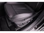 CUPRA Leon Sportstourer 1.4 e-Hybrid VZ Performance 245pk DSG Automaat, Trekhaak, Adaptive cruise control, Stoelverwarming, Stuurverwarming, LED matrix koplampen, Beats audio, Achteruitrijcamera, Dodehoeksensoren, Parkeersensoren