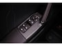 CUPRA Leon Sportstourer 1.4 e-Hybrid VZ Performance 245pk DSG Automaat, Trekhaak, Adaptive cruise control, Stoelverwarming, Stuurverwarming, LED matrix koplampen, Beats audio, Achteruitrijcamera, Dodehoeksensoren, Parkeersensoren