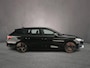 CUPRA Leon Sportstourer 1.4 e-Hybrid VZ Performance 245pk DSG Automaat, Trekhaak, Adaptive cruise control, Stoelverwarming, Stuurverwarming, LED matrix koplampen, Beats audio, Achteruitrijcamera, Dodehoeksensoren, Parkeersensoren