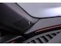CUPRA Leon Sportstourer 1.4 e-Hybrid VZ Performance 245pk DSG Automaat, Trekhaak, Adaptive cruise control, Stoelverwarming, Stuurverwarming, LED matrix koplampen, Beats audio, Achteruitrijcamera, Dodehoeksensoren, Parkeersensoren