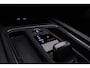 CUPRA Leon Sportstourer 1.4 e-Hybrid VZ Performance 245pk DSG Automaat, Trekhaak, Adaptive cruise control, Stoelverwarming, Stuurverwarming, LED matrix koplampen, Beats audio, Achteruitrijcamera, Dodehoeksensoren, Parkeersensoren