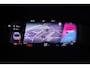 CUPRA Leon Sportstourer 1.4 e-Hybrid VZ Performance 245pk DSG Automaat, Trekhaak, Adaptive cruise control, Stoelverwarming, Stuurverwarming, LED matrix koplampen, Beats audio, Achteruitrijcamera, Dodehoeksensoren, Parkeersensoren