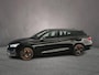 CUPRA Leon Sportstourer 1.4 e-Hybrid VZ Performance 245pk DSG Automaat, Trekhaak, Adaptive cruise control, Stoelverwarming, Stuurverwarming, LED matrix koplampen, Beats audio, Achteruitrijcamera, Dodehoeksensoren, Parkeersensoren