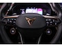 CUPRA Leon Sportstourer 1.4 e-Hybrid VZ Performance 245pk DSG Automaat, Trekhaak, Adaptive cruise control, Stoelverwarming, Stuurverwarming, LED matrix koplampen, Beats audio, Achteruitrijcamera, Dodehoeksensoren, Parkeersensoren